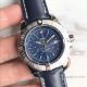 Swiss Grade Breitling Colt Automatic 500m SS Blue Face 40mm Watch (2)_th.jpg